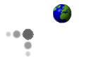 Satellite Oceanographic Consultants